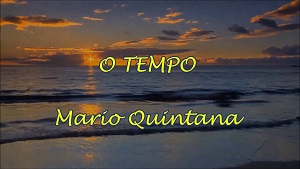 O Tempo