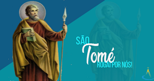 Santo do Dia