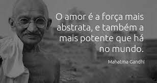 Verdade e amor