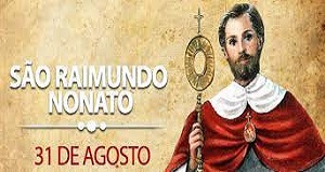 Santo do Dia