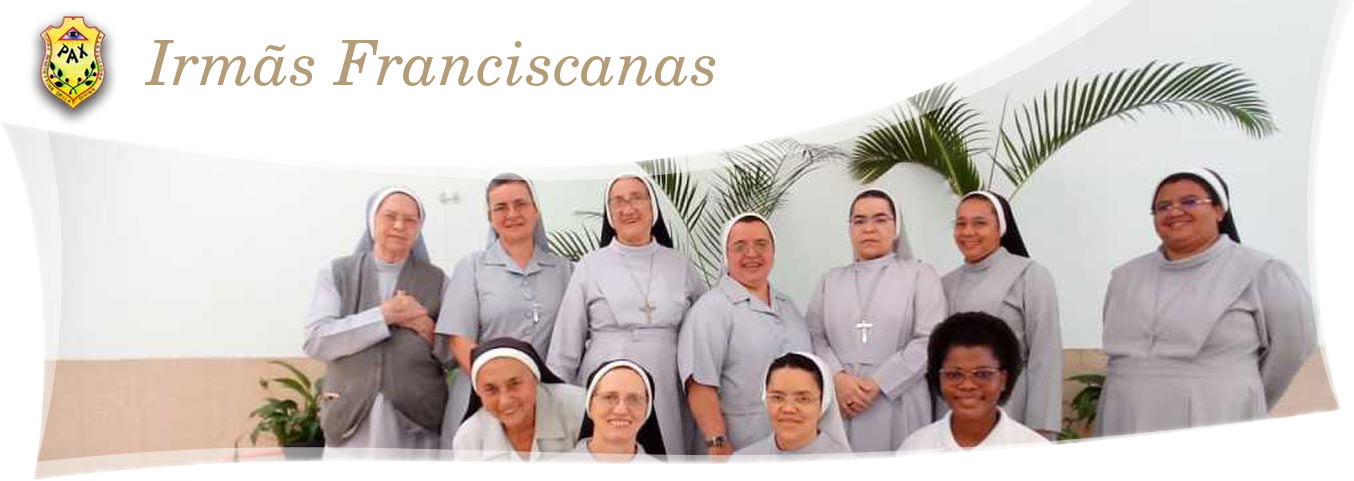 São Francisco