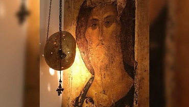 Reflexão  6º Domingo