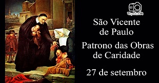 27 de Setembro