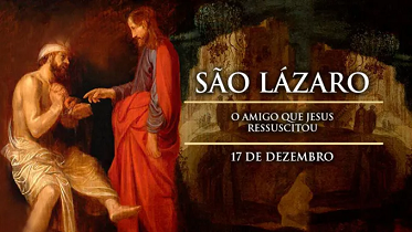 17 de Dezembro
