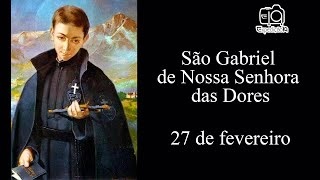 27 de Fevereiro