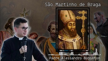 20 DE MARÇO