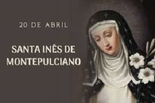 20 DE ABRIL