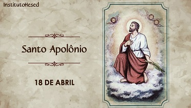 18 DE ABRIL