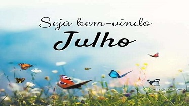 JULHO