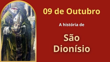 09 DE OUTUBRO