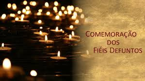 02 DE NOVEMBRO
