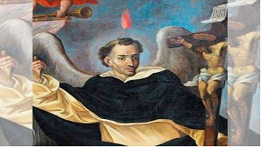 5 DE ABRIL