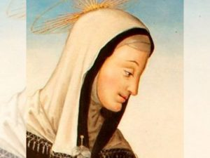 13 DE ABRIL