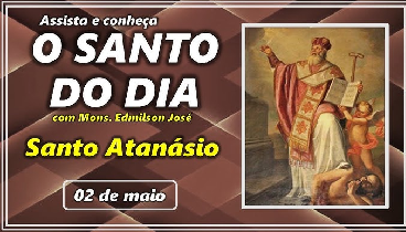 02 DE MAIO