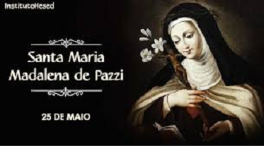25 DE MAIO
