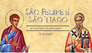 3 DE MAIO