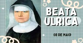 8 DE MAIO