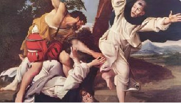 02 DE JUNHO