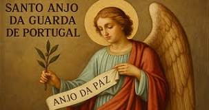 10 DE JUNHO