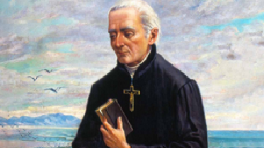 9 DE JUNHO