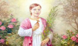 15 DE JUNHO